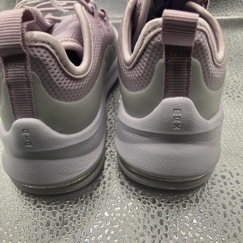 nike kids shoes 10c - Picture 6 of 15